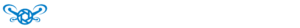 EstateVision360