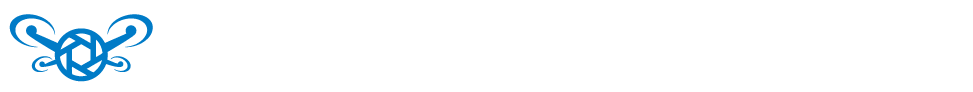 EstateVision360