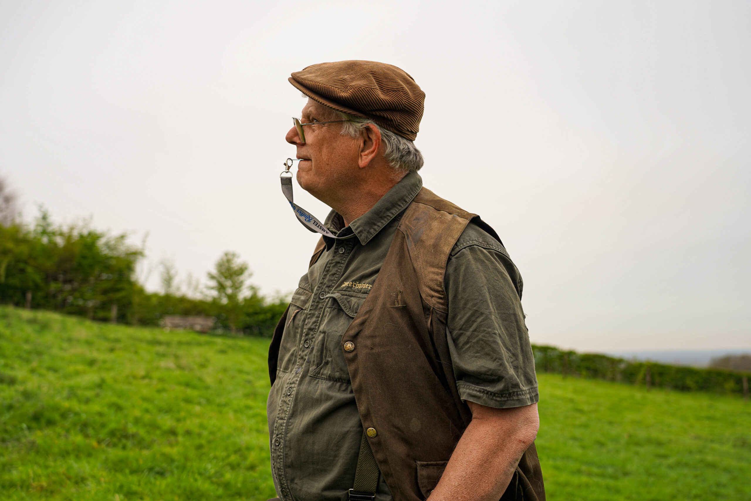 Abel vakantiehuis