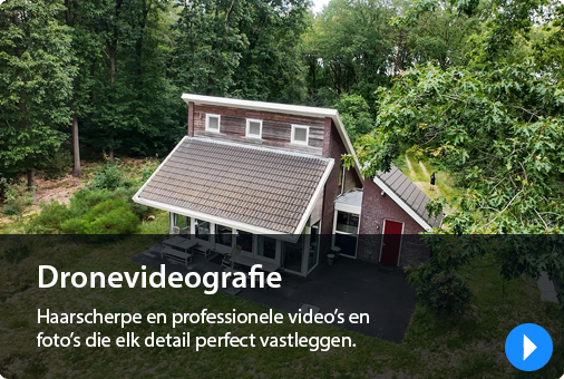 diensten-dronefotografie3 diensten-dronefotografie3