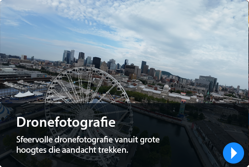de diensten van estatevision360 de diensten van estatevision360