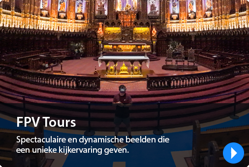 diensten-fpv-drone-tours2 de diensten van estatevision360