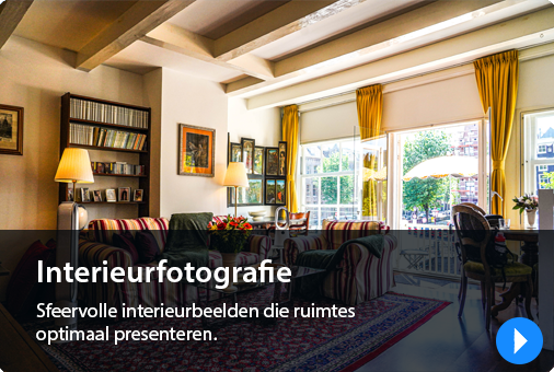 de diensten van estatevision360 de diensten van estatevision360