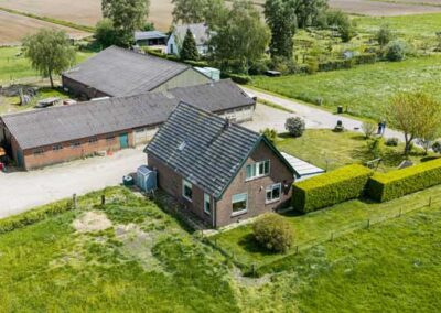 Loenen
