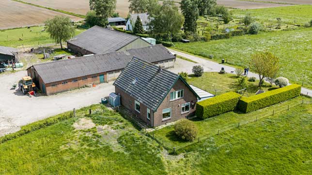 Loenen