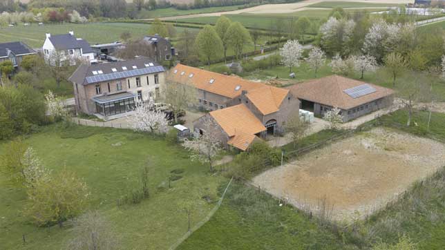 Meersen
