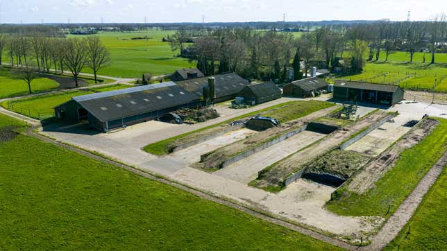 Dalfsen